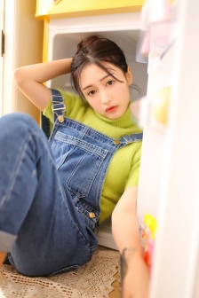女人睡着了抹上高潮液可以吗